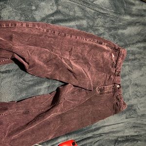 Polar big boys (brand new)